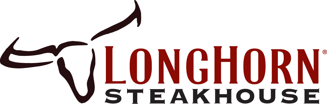 longhornlog