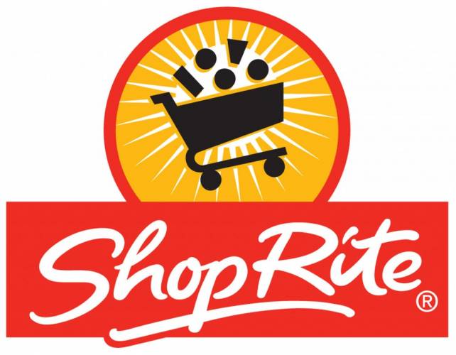 shoprite_logo