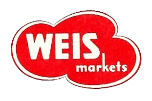 weis